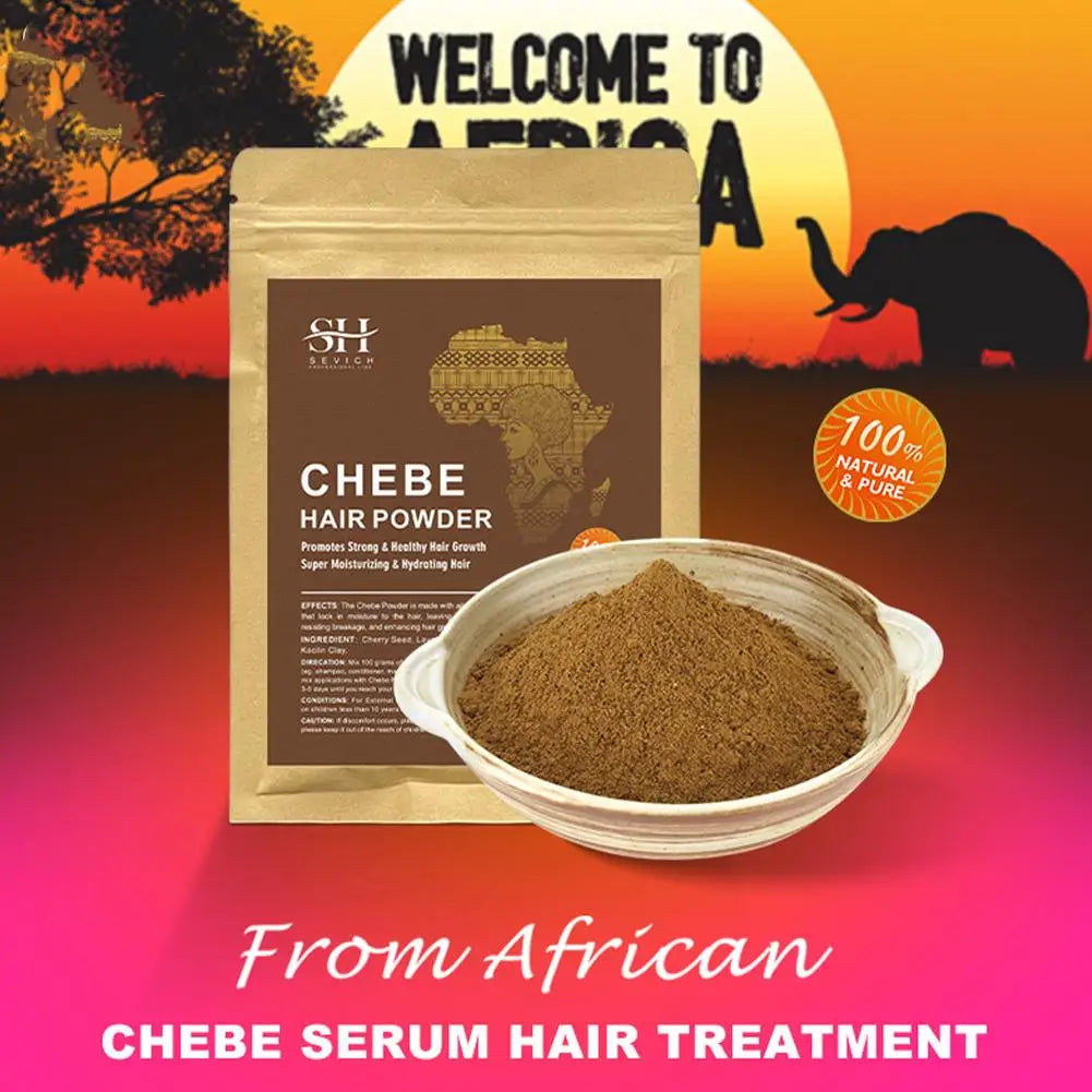Collagen Hair Mask Polypeptide Peptide Keratin Hair Mask Oil Control Moisturizer Conditioner Smooth Frizz Damaged Hair Care
