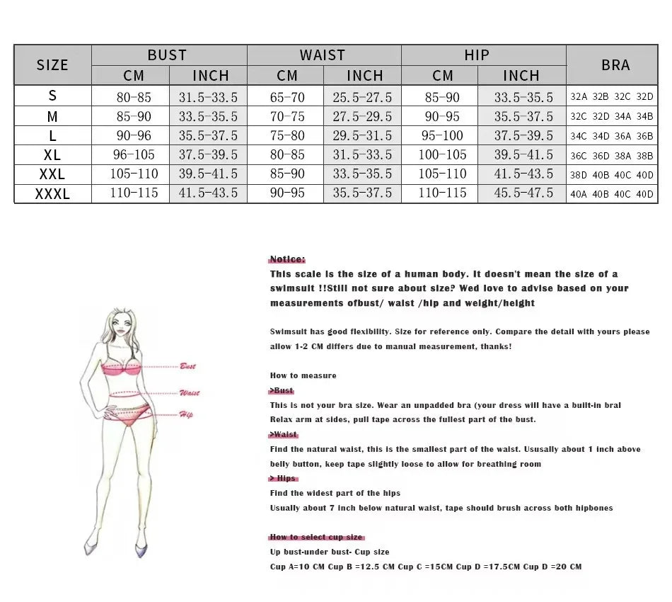 Bohemian Print Sexy Women's Beach Bikinis 3 Pieces Bikini Set Cover Up Bandage Swimwear Thong Bikini Set Women Swimsuit 2026