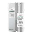 PDRN Centella Asiatica Glow Facial Serum Smooth Skin Soothing Hydrating Essence Deep Nourishing Facial Essence Korean Skincare