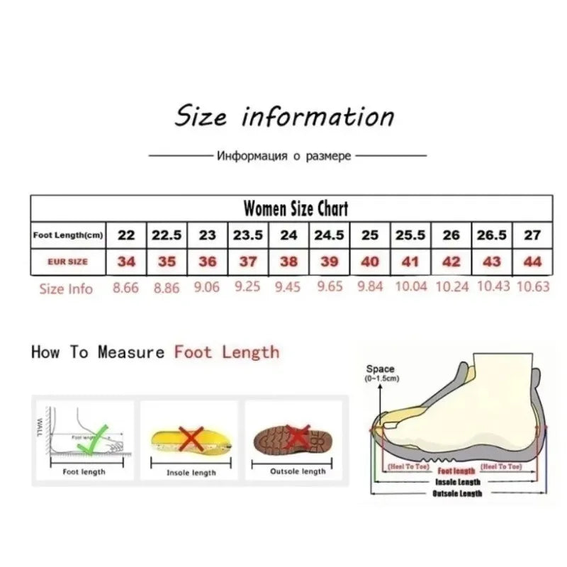 Retro Flat Shoes New Design Shallow Loafers Women's Casual and Comfortable Solid Color Women's Shoes Zapatos De Mujer