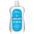 Natural thermal Water Based Lubricant Sex Oil Masturbation Massage Anal Ass Oil Human Body Lubricant for Sex 215ml