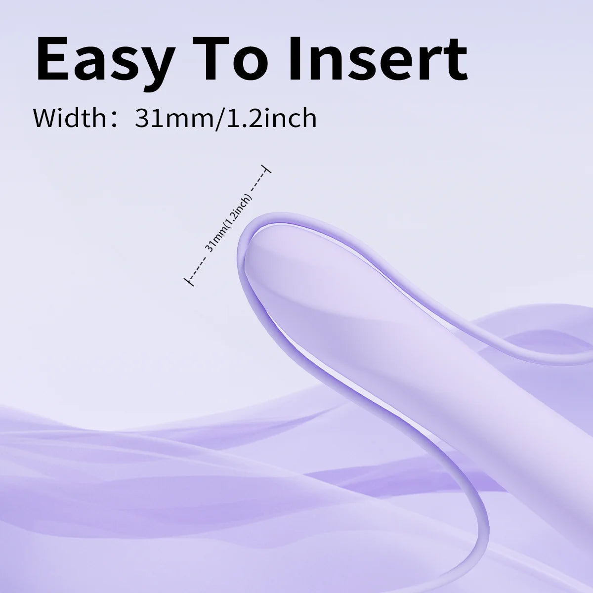 Jissbon Sex Dildo Vibrator Toys G-Spot Vibrator Penetration Clitoral Stimulator Nipple Toys  Massarger Sexy Adult Toy for Women