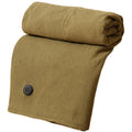 Electric Blanket For Cold Weather Lightweight Comfy Heating Mat For Bedroom Living Room