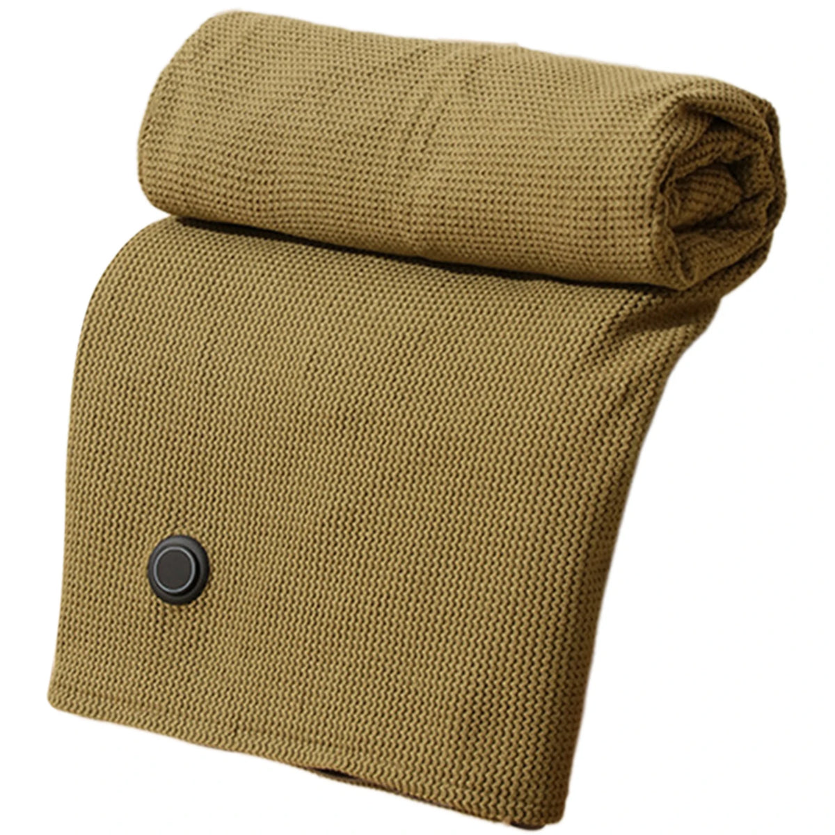 Electric Blanket For Cold Weather Lightweight Comfy Heating Mat For Bedroom Living Room