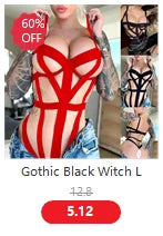 Langerie Sexy Lingerie Porno Suit Woman Lace Embroidery Underwear Women Bow Tie Push Up Bra Briefs Outfit lenceria sensual mujer