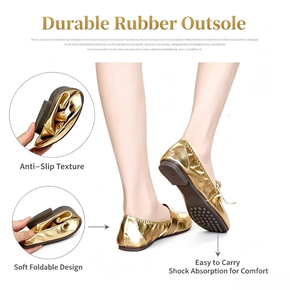 Sneakers for Women Gold Outsole Belly Dance Shoes Bellydance Ballet Dancing Yoga Comfortable Girls Zapatos