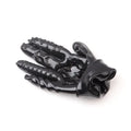 Female Masturbation Sex Glove Clitoris Stimulation Sex Toys Couple Foreplay Stimulate Gloves Woman Masturbate 18+ Adult Toys Set