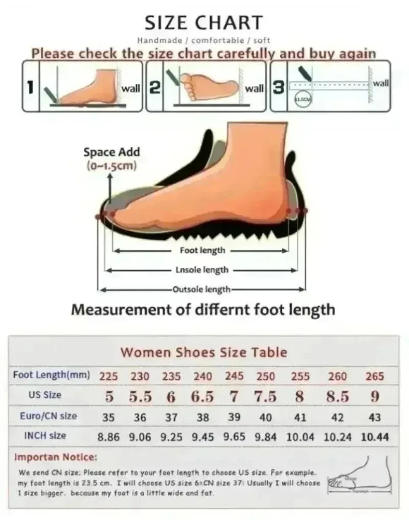 Pointed Toe Women High Boots Designer High Heels Shoes Fashion Knee High 2025 Winter Chelsea Boots  Pumps Luxury Botas Mujer