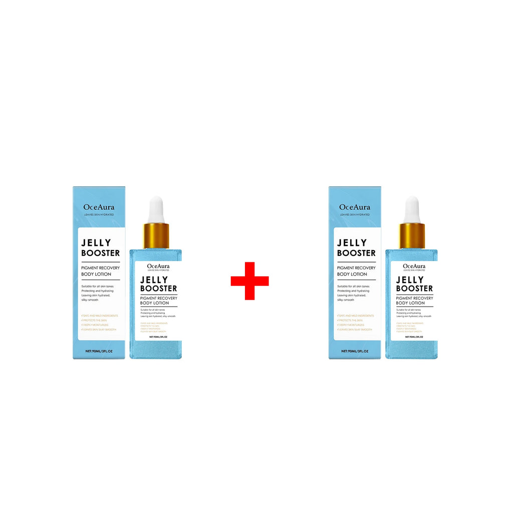 Korean Niacinamide Serum Facial Moisturizing Body Oil Improve Dry Rough Dull Smooth Fine Line Rejuvenate Skin Lightening Essence