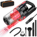 Lavado De Coches Aspiradoras Use Wash Cleaning Handheld Electric Mini Cordless Portable Wireless Car Vacuum Cleaner For Car