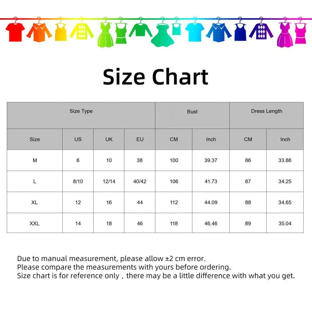 Commuting Blazer Dress for Women V Neck Cape Blazer Split Sleeve Business Mini Dress Double Breasted Office Long Skirt Dress