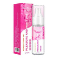 Cooling Lube & Warming Lube For Couples Intense Orgasm Gel 60ml Passion, Pleasure Moisture, Smooth Ice Lubricant For Vagina Anal
