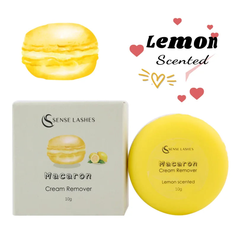 SENSE LASHES Eyelash Glue Remover Quick Unloading Adhesive Professional Removedor De Extensiones De Pestañas Makeup Tools