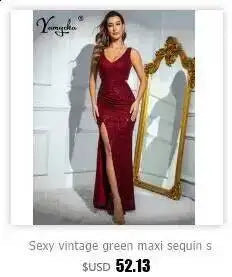 Sexy summer women's casual dresses black mini satin shirt dress woman elegant long sleeve birthday party evening dresses vestido