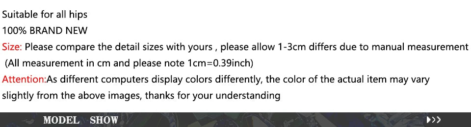 Elegant Slip Long Dresses Sexy Women Ruched Bodycon Solid Maxi Dress Spring Y2K Summer Temperament High-waist Vestidos
