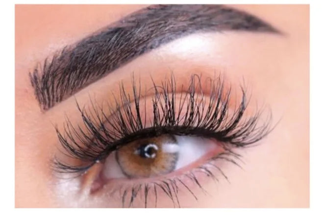 Waterproof Rimmel 4D Silk Fibers Lashes Mascara Effet Faux Cils Rimel Macara Alarga Crecimiento De Pestañas Lashlift Bulklash