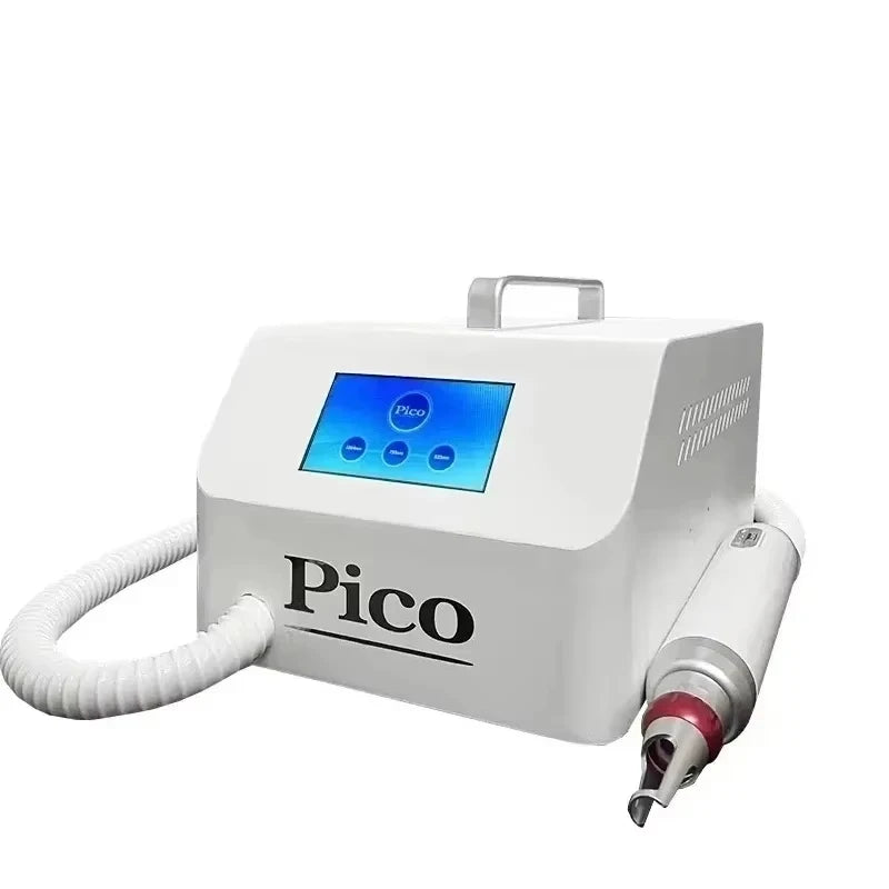 4 Wavelength 808Nm Ice Platinum Depilacion 755 1064 940 808nm Diode Laser Hair Removal 6000w Machine Skin Rejuvenation 2026
