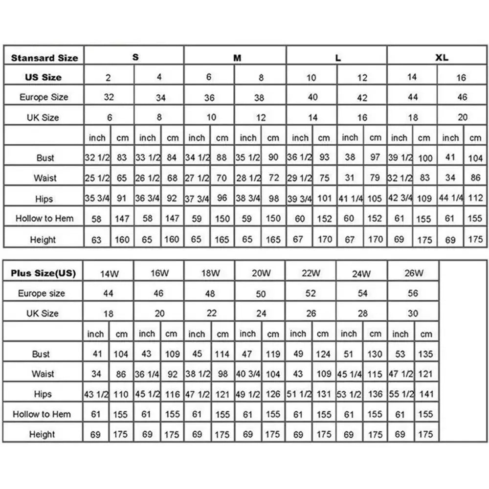 White Muslim Evening Dresses Elegent Mermaid High Neck Gold Appliques Beaded Long Formal Prom Party Gown for Wedding Customized