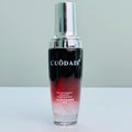 Moroccan Hair Oil for Salon Whole Salon Use Smooths Frizz Calms Split Ends Gentle Care Shiny Hair Professional Hair Care