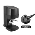 Electric Automatic Coffee Tamper Coffee and Tea Accessory Commercial Household Machine Force Tamper 58mm Espresso Powder Tamper