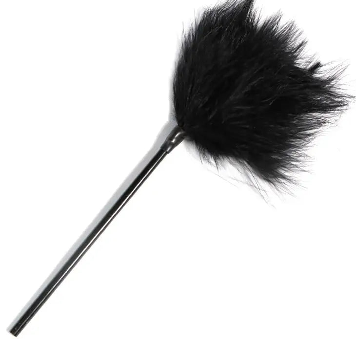 Sex Toys For Women Bdsm Set Sexy Leather Plush Flirt Goods For Adults