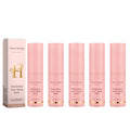 Collagen Multi Bounce Balm Stick – Firming & Lifting, Wrinkle Removal Brightening Facial Dull Skin Moisturizing Skin Care Korean