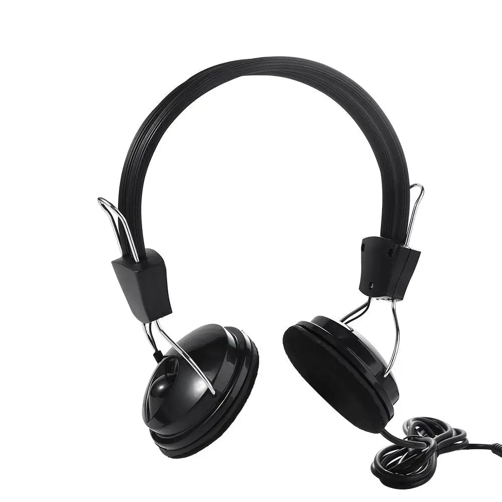 Musical Instrument Handfree with Wire Drum Set Electric Guitar Music Headphone Music Earphone Piano Earphone Wired Headset