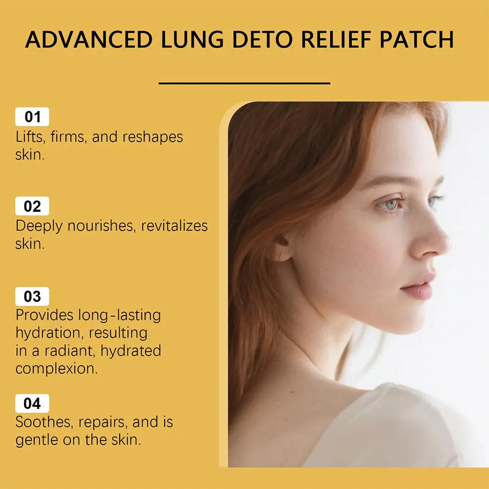 Korean Salmon Wrinkle Serum Skin Rejuvenation Essence, Strengthens Barrier Function, 24H Continuous Hydration Firming Skin Care