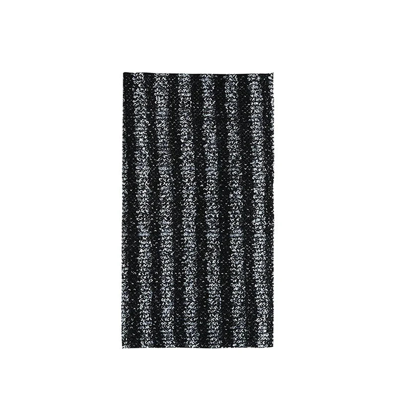 Japanese Korean Style Gentle Foaming Bath Shower Scrubber Towel for Back Exfoliation Home Use Long Unisex Bathing Accessory Soft