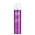 Sex Lubricant For Session Water-based Gel Body Massage Vaginal Masturbation Tool Lubricants Cream Anus Stimulator For Men 18+