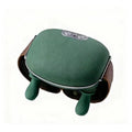 Professional Cervical Massager Deep Kneading Relief for Neck, Shoulder Upper Back for Muscle Relaxation