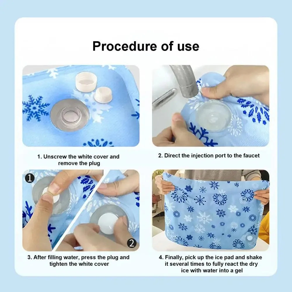 Cooling Beds Cats Accessory Accessories Dog Bed Goods Mat Houses Habitats Pet Products Cushions Puppy House Things Kitten Basket