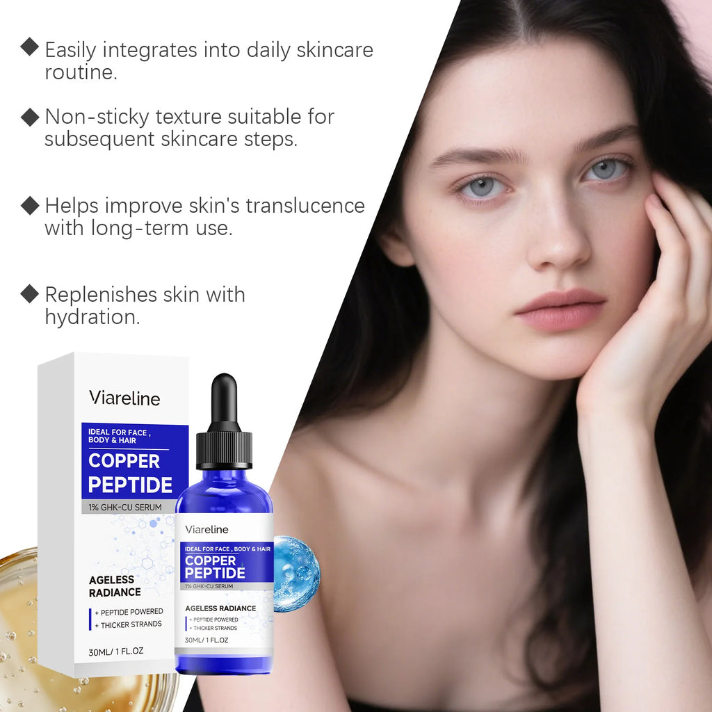 Face Serum For Glowing Skin Remove Darkening Elasticity Enhanced Reduce Fine Line Deep Hydration Korean Face Brightening Essence