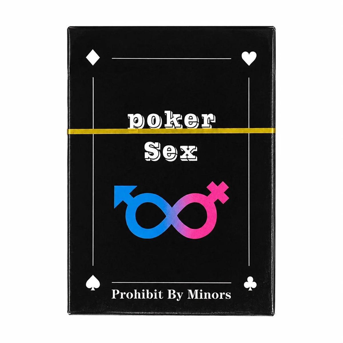 English Sexual Position Cards Role Playing Adult Games Bedroom Commands Sex Toys For Adults 18+ sex Products