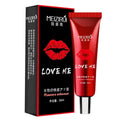 20/30ML Female Orgasm Cream Enhance Pleasure Fast Sexual Stimulation Extend Sex Time Orgasmic Cream Stimulant Lubricant Sex Toy