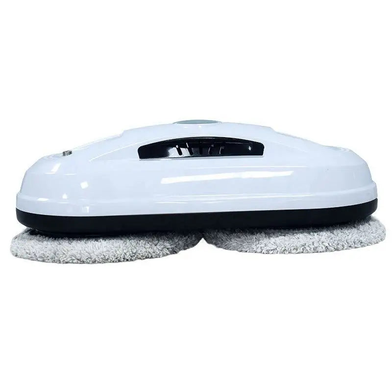 Window Cleaner Vacuum Robot for Glass Cleaning Home Auto Robot Remote Window Clean Self Cleaner Window Cleaner Water