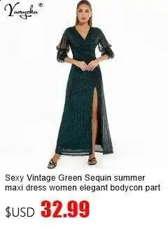Sexy summer women's casual dresses black mini satin shirt dress woman elegant long sleeve birthday party evening dresses vestido