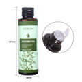 100ml Jojoba Oil Skin Moisturizing Body Massage SPA Smooth Nail Care Natural Organic Carrier Oil Beauty Health