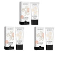 With Spf 50 Korean Color Changing CC Cream Full Coverage Color Changing Full Coverage Cream Even Skin Tone Self Adjusting
