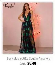 Sexy summer women's casual dresses black mini satin shirt dress woman elegant long sleeve birthday party evening dresses vestido