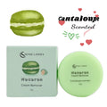 SENSE LASHES Eyelash Glue Remover Quick Unloading Adhesive Professional Removedor De Extensiones De Pestañas Makeup Tools
