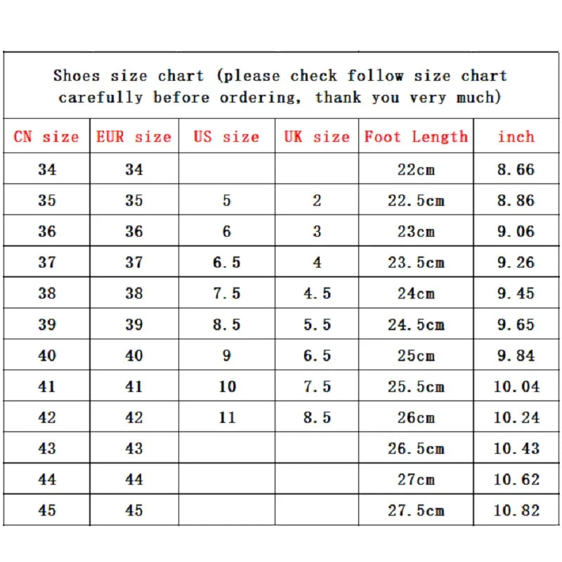 zapatos de mujer women fashion sweet light weight pointed toe beige high quality shoes lady classic comfort office shoes a617