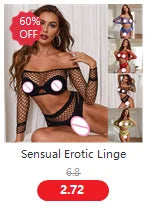 Langerie Sexy Lingerie Porno Suit Woman Lace Embroidery Underwear Women Bow Tie Push Up Bra Briefs Outfit lenceria sensual mujer