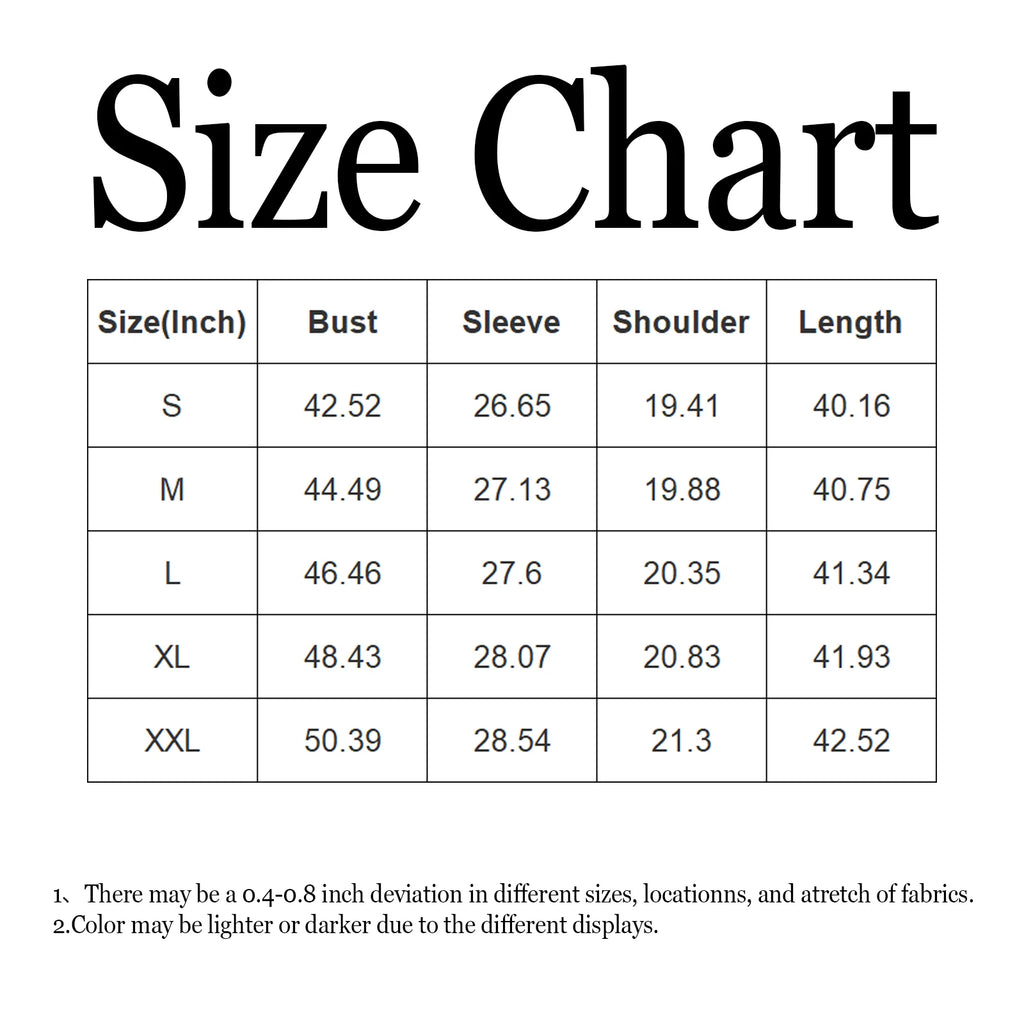 Women Hooded Bathrobe Adjustable Waistband Nightgown Mid Length Lady Homewear Bathrobe For Winter Thick Fleece Warm Lace Up