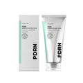 PDRN Centella Asiatica Facial Skincare Set Repair Moisturizing Brighten Serum Capsule Cream Collagen Eye Masks For All Skin Type