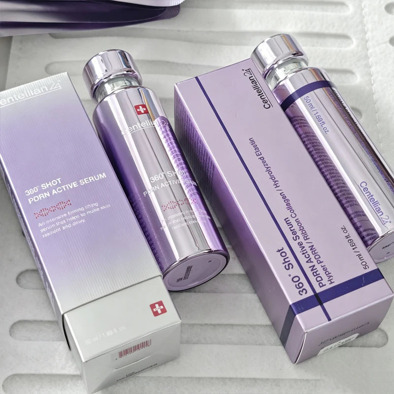 Madeca Centella Essence Moisturizing Cream Firming Nourishing Moisturizer Soothes The Repair The Skin Barrier Korean Skincare