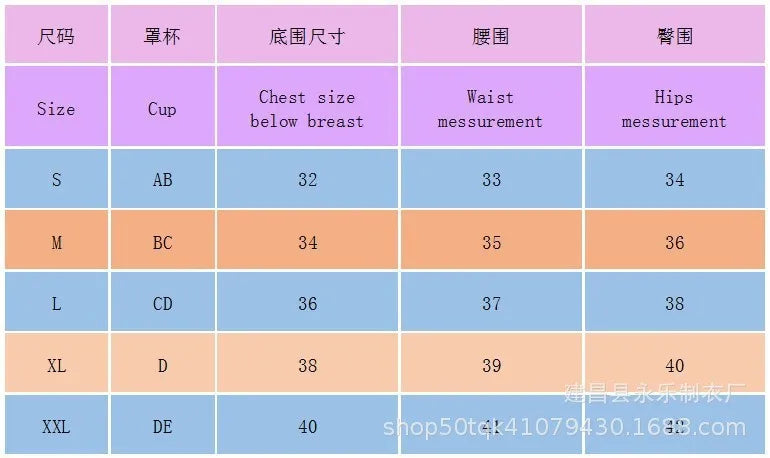 Women Bikini Triangle Top High Waist Bottom Beachwear With Shorts Women's Swimwear Halter Neck Orange Two Piece Swimsuit