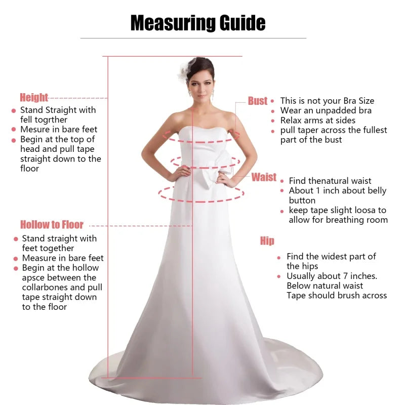 White Muslim Evening Dresses Elegent Mermaid High Neck Gold Appliques Beaded Long Formal Prom Party Gown for Wedding Customized