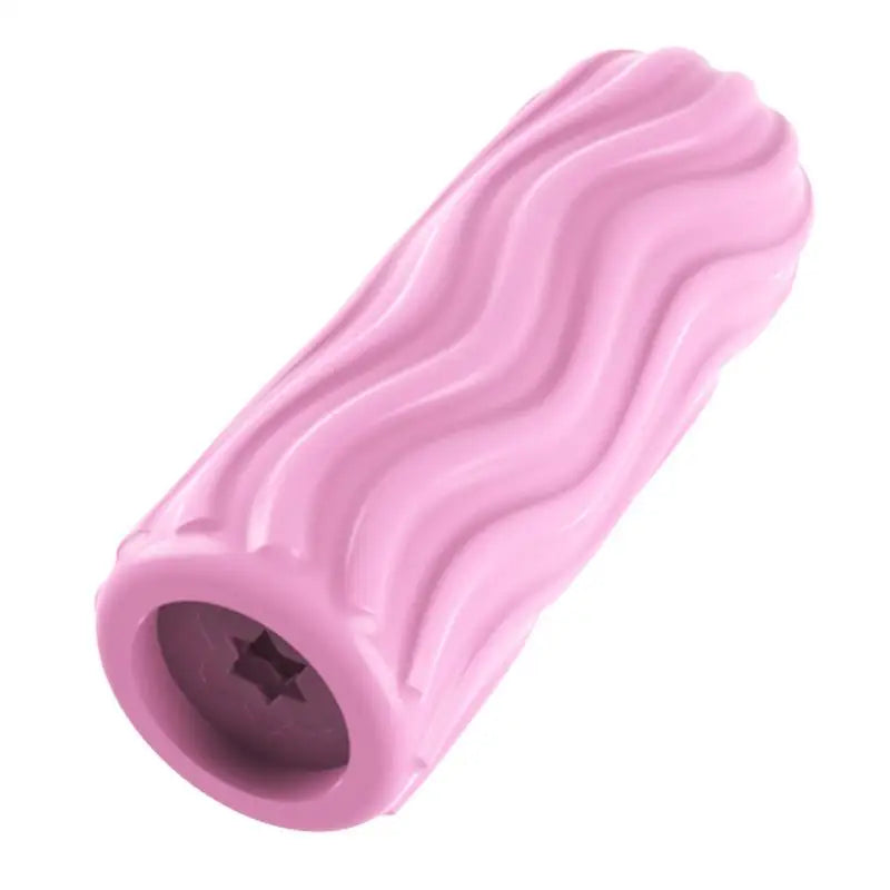 preferredSexy Toys For Adult Soft Vaginal Masturbator Cup For Male Realistic Penis Sucking Masturbator Pocket Pussy Blowbot Toys
