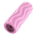 preferredSexy Toys For Adult Soft Vaginal Masturbator Cup For Male Realistic Penis Sucking Masturbator Pocket Pussy Blowbot Toys